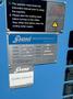 2011 SHINI SIC-3A-R1-UL Chiller