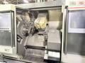 2023 Okuma LU3000EX Used CNC Lathe For Sale