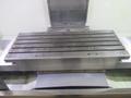 Haas VF-4SS CNC Vertical Machining Center, 50"x20"x25", 12K Spindle, 4th-Axis Drive, Chip Auger, LOW HOURS!