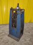 YODER TUBE MILL SQUEEZE STAND TURKSHEAD ROLL STAND: YOBRO #24939