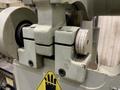 60 TON X 6' ACCURPRESS MODEL 7606 CNC HYDRAULIC PRESS BRAKE: STOCK #80830
