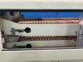 Battenfeld-cincinnati 6 Ka Pullstream Puller
