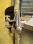 Colly - 200 ton x 3100 mm