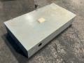 Square D 400 A / 240 V General Duty Fusible Safety Switch - D325n