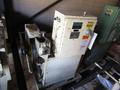 RMG #34-0341-87 WIRE DRAWER