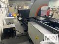 Elumatec SBZ 122/33 CNC Vertical Machining Center, 2015