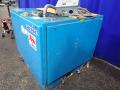 Leroi 60 Hp Air Compressor  - 60sse
