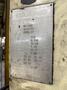110 TON STAMTEC G1-110 GAP FRAME PRESS