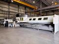 BLM LT8.10 3D Fiber Tube Laser