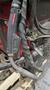 Lincoln Electric PowerWave 455M w/ Controls, Wire Feeder and Cooler USED
