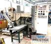 Saws Band Horizontal