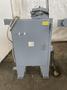 1/4" X 36" US BAIRD MODEL #4-36 FOUR SLIDE WIRE FORMING MACHINE: STOCK #10476