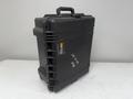 (8) 60 - 105 mm HYTORC 1.5" HEX SOCKETS, FOR HYDRAULIC TORQUE WRENCH: YOBRO #24176