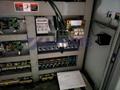 Used, 48" x 78" Geminis Model GT5 G2 - Flat Bed CNC Lathe with Y Axis