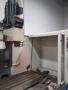1987 Fadal VMC-40 904-1 CNC Vertical Machining Center 22"x16"x20" 7,500 RPM 20 ATC Calmotion USB $9,900 FOB San Jacinto, CA