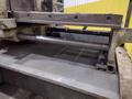 13" x 18" HYD-MECH MODEL #S-20A SERIES III SWIVEL AUTOMATIC HORIZONTAL BANDSAW: STOCK #22768