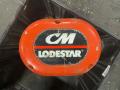 Cm 1/2 Ton Hoist - F