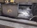 18" X 24" HEM MODEL #VT120HM POWER MITER/TILT VERTICAL BAND SAW: STOCK #19132