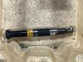 Atlas Copco 300 Watts  Nutrunner  W/controller - Pf3107-c-hw
