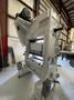 100 ton Minster P2-100-48 Piece-Maker Used Mechanical Metal Stamping Press For Sale, Year 1975