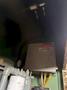 20,000 LB. X 54" X .187" COE SERVO FEEDLINE. STOCK #0431126