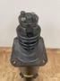 FANUC MODEL 6L DC SERVO MOTOR: STOCK #15811