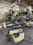 3 HP SANTEC RB-10 PROTO TRAK MX2 CNC VERTICAL MILL. STOCK # 0641623
