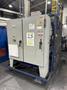 2013 - 800 TON MACRODYNE PRESS &amp; BILLET HEATING INDUCTION SERVICES FORGING SYSTEM: STOCK #20205
