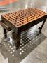 ACORN Small Welding Table USED