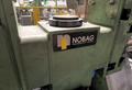 NOBS 1mm x 350mm x5Ton Precision Slitting Line