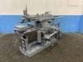 28" CINCINNATI MODEL 28 HEAVY DUTY MECHANICAL SHAPER: STOCK #80831
