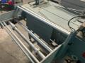 Shanklin Heat Sealer  - S24c