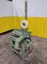 1/4 HP LITTLE DAVID MODEL #30/2 BOX TAPER, 110V SINGLE PHASE: STOCK #20725
