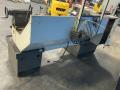 Clausing 15”x52” Lathe - Colchester 15”