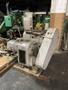 Waterbury Farrel "HiPro" DSSD Cold Header