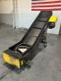 USED AMADA MODEL CMB 150 6" FULLY AUTOMATIC CIRCULAR CARBIDE SAW. Year: 2012