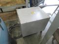 Durma DCB-A360 Dual Column Automatic Horizontal Band Saw- Auction Item