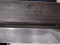 15" X 54" LEBLOND REGAL ENGINE LATHE, 1.5" HOLE: STOCK #19712