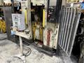 440 TON KOMATSU SSSC STAMPING PRESS