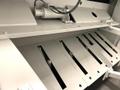 LVD - IST 3100 x 6 mm CNC