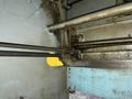 40"  x 12 GA LODGE &amp; SHIPLEY MODEL #2CT40 MECHANICAL POWER SHEAR: YOBRO #25139
