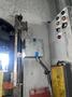 375 TON PACIFIC MODEL #375PF-II PRESSFORMER HYDRAULIC C-FRAME PRESS : STOCK #16259