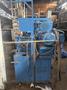 3/8” to 1.5” ABBEY ETNA TUBE MILL: YOBRO #26325