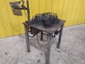DOWNSPOUT CRIMPER: STOCK #23506