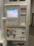DMG Mori NHX5000 500MM HMC, 2012 – Full 4th, 12K RPM Spindle, 60 ATC, Video Available