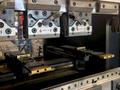 Amada EG6013 (2019) 60 Ton Press Brake