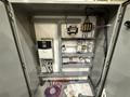 30,000 lbs. x 72" Coe Press Equipment Coil Feed Line, 3 Complete Lines Available for Sale!