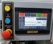 NEW HYDMECH S-20PNG SEMI-AUTOMATIC HORIZONTAL BAND SAW