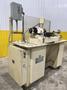 HARDINGE MODEL DV-59 TOOLROOM LATHE: STOCK #20680