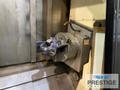 Lathes CNC Three Axis Or More